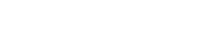 Faith Church