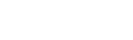 NoLimits Church